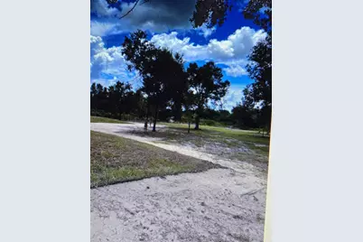 17018 NW 260th Street, Okeechobee, FL 34972 - Photo 32