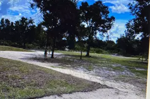 17018 NW 260th St, Okeechobee, FL 34972 - Photo 32