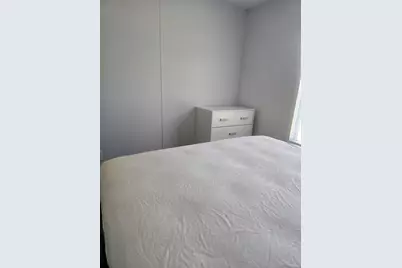 17018 NW 260th Street, Okeechobee, FL 34972 - Photo 28