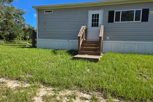 17018 NW 260th St, Okeechobee, FL 34972 - Photo 38