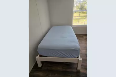 17018 NW 260th Street, Okeechobee, FL 34972 - Photo 30