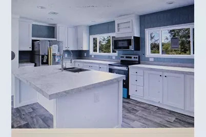 17018 NW 260th Street, Okeechobee, FL 34972 - Photo 28
