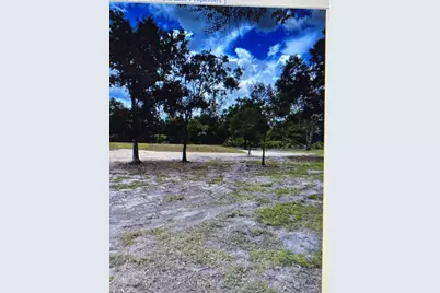 17018 NW 260th Street, Okeechobee, FL 34972 - Photo 30