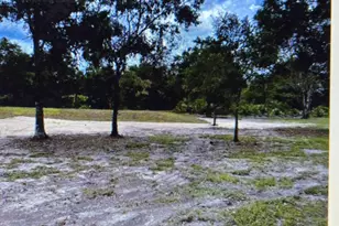 17018 NW 260th St, Okeechobee, FL 34972 - Photo 30