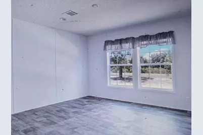 17018 NW 260th Street, Okeechobee, FL 34972 - Photo 16