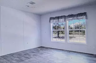 17018 NW 260th St, Okeechobee, FL 34972 - Photo 16