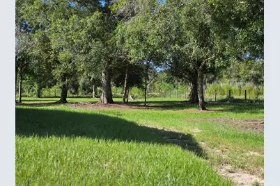 17018 NW 260th Street, Okeechobee, FL 34972 - Photo 22