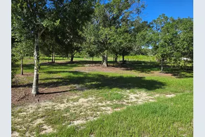 17018 NW 260th Street, Okeechobee, FL 34972 - Photo 34