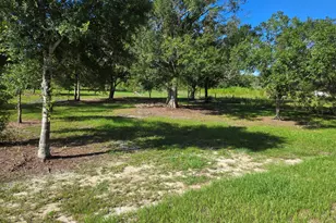 17018 NW 260th St, Okeechobee, FL 34972 - Photo 34
