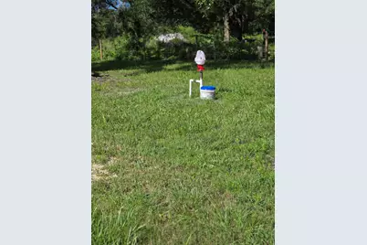 17018 NW 260th Street, Okeechobee, FL 34972 - Photo 32