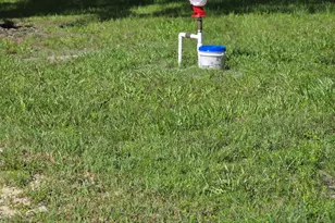 17018 NW 260th St, Okeechobee, FL 34972 - Photo 32
