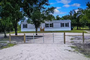 17018 NW 260th St, Okeechobee, FL 34972 - Photo 2