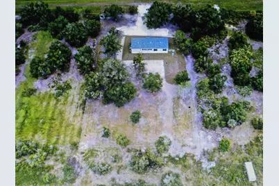 17018 NW 260th Street, Okeechobee, FL 34972 - Photo 2