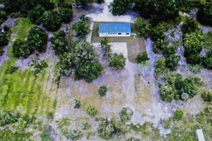 17018 NW 260th St, Okeechobee, FL 34972 - Photo 2