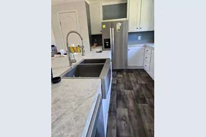 17018 NW 260th Street, Okeechobee, FL 34972 - Photo 18