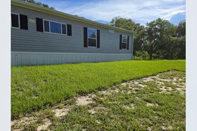 17018 NW 260th Street, Okeechobee, FL 34972 - Photo 36