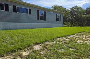 17018 NW 260th St, Okeechobee, FL 34972 - Photo 36