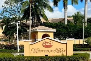 2140 SW 87th Way, Miramar, FL 33025 - Photo 2