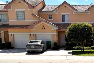 2140 SW 87th Way, Miramar, FL 33025 - Photo 1