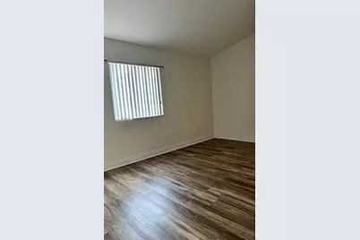 2140 SW 87th Way, Miramar, FL 33025 - Photo 10