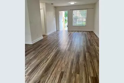 2140 SW 87th Way, Miramar, FL 33025 - Photo 12