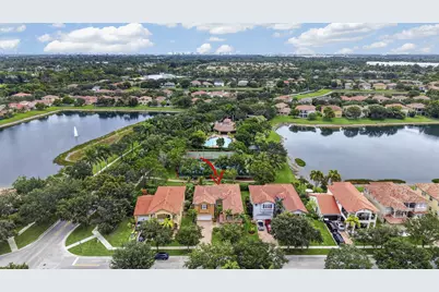 742 Cresta Circle, West Palm Beach, FL 33413 - Photo 70