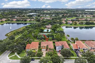 742 Cresta Cir, West Palm Beach, FL 33413 - Photo 70
