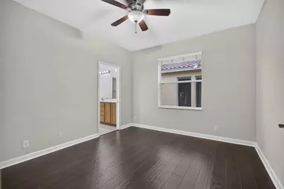 742 Cresta Circle, West Palm Beach, FL 33413 - Photo 38