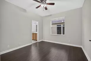 742 Cresta Cir, West Palm Beach, FL 33413 - Photo 38