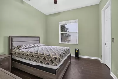 742 Cresta Circle, West Palm Beach, FL 33413 - Photo 18