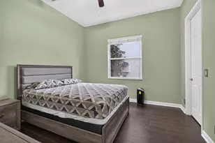 742 Cresta Cir, West Palm Beach, FL 33413 - Photo 18