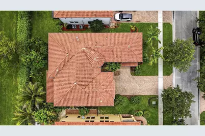 742 Cresta Circle, West Palm Beach, FL 33413 - Photo 56