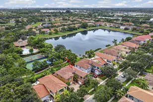 742 Cresta Cir, West Palm Beach, FL 33413 - Photo 74