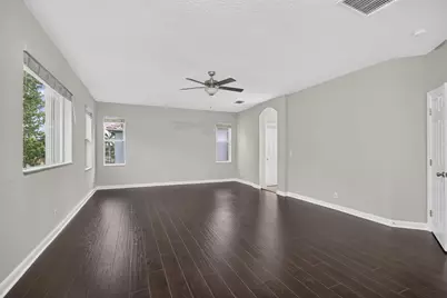 742 Cresta Circle, West Palm Beach, FL 33413 - Photo 24