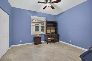 742 Cresta Cir, West Palm Beach, FL 33413 - Photo 38