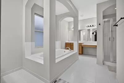 742 Cresta Circle, West Palm Beach, FL 33413 - Photo 24