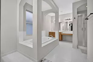742 Cresta Cir, West Palm Beach, FL 33413 - Photo 24