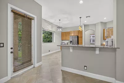 742 Cresta Circle, West Palm Beach, FL 33413 - Photo 14