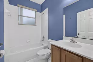 742 Cresta Cir, West Palm Beach, FL 33413 - Photo 40
