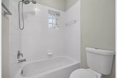 742 Cresta Circle, West Palm Beach, FL 33413 - Photo 36