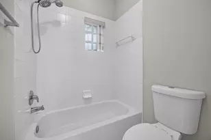 742 Cresta Cir, West Palm Beach, FL 33413 - Photo 36
