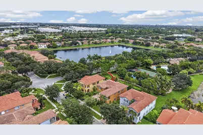 742 Cresta Circle, West Palm Beach, FL 33413 - Photo 72