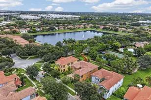 742 Cresta Cir, West Palm Beach, FL 33413 - Photo 72