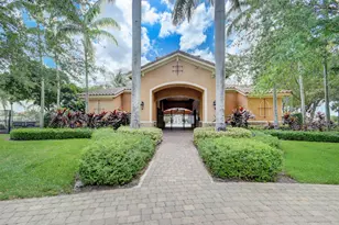 742 Cresta Cir, West Palm Beach, FL 33413 - Photo 60