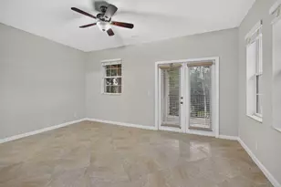 742 Cresta Cir, West Palm Beach, FL 33413 - Photo 40