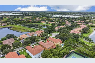 742 Cresta Circle, West Palm Beach, FL 33413 - Photo 72