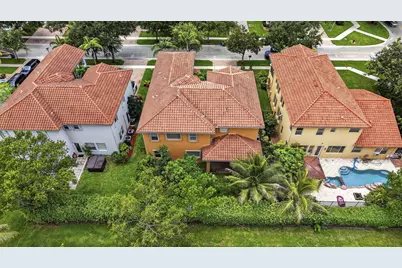 742 Cresta Circle, West Palm Beach, FL 33413 - Photo 56