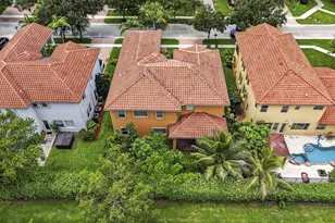 742 Cresta Cir, West Palm Beach, FL 33413 - Photo 56