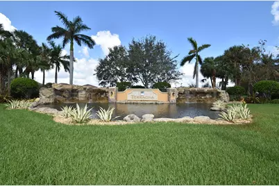 742 Cresta Circle, West Palm Beach, FL 33413 - Photo 74