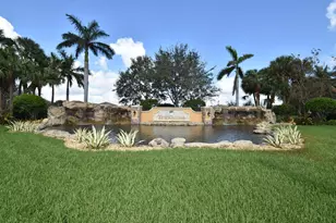 742 Cresta Cir, West Palm Beach, FL 33413 - Photo 74
